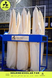 عکس شماره 34983 تولیدو-ساخت-هواکش-دمنده-در-کولاک-فن-شهر-شیراز