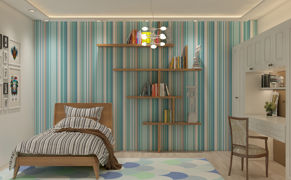 عکس شماره 35175 اجرا-لوکس-ترین-دکوراسیون-داخلی