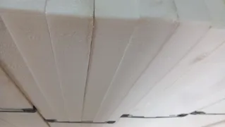 عکس عایق تخته ای پلی یورتان 35482