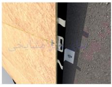 عکس شماره 35551 اسلب-سرامیک-نصب-خشک-فایبر-سمنت-بتن-اکسپوز-gfrc