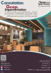 عکس Consultation Design Implementation آگهی در شماره 296 3562
