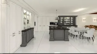 عکس بازسازی صفر تا صد 35635
