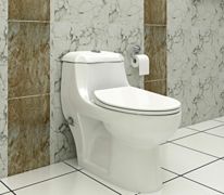عکس شماره 35858 نمایندگی-توالت-فرنگی-با-لعاب-درجه-یک