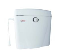 عکس شماره 35859 نمایندگی-فلاشتانک-روکار-راسان