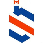 عکس ایزوگام 35885