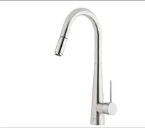 عکس نمایندگی و فروش شیرآلات 35921