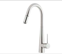 عکس شماره 35921 نمایندگی-و-فروش-شیرآلات