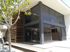 عکس شماره 35924 درب-و-پنجره-پارتیشن-جانپناه