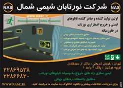 عکس شماره 3593 تابلو-های-ایمنی-آگهی-در-شماره-294