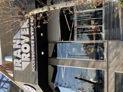 عکس شماره 35990 انواع-سازه-های-شیشه-ای