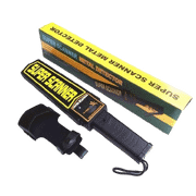 عکس شماره 36002 راکت-بازرسی-بدنی-موبایل-یاب-سوپر-اسکنر