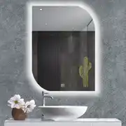 عکس شماره 36021 آینه-تاچ-در-شکل-های-مختلف