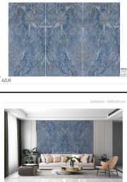 عکس شماره 36028 فروش-کاشی-سرامیک