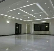 عکس سازه های LSF 36031