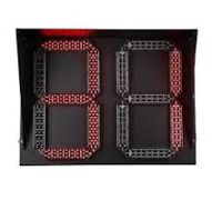 عکس شماره 36035 خرید-معکوس-شمار-دو-رقمی-چراغ-راهنمایی