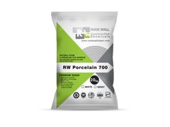 عکس شماره 36038 چسب-پرسلان-راک-وال