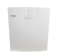 عکس شماره 36058 فلاشتانک-ایران