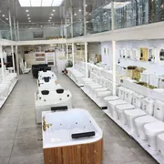 عکس نمایندگی و فروش کاشی سرامیک قائمی کرج 36062