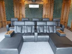 عکس شماره 36080 سینما-خصوصی-سون