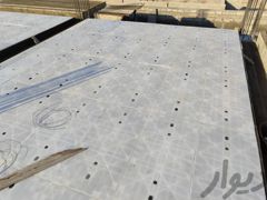 عکس شماره 36123 تولید-و-فروش-قالب-های-تخت-برای-اجرای-سقف-های-بتنی