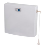 عکس شماره 36141 بهترین-فلاش-تانک-از-برند-سیتکو