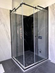 عکس شماره 36142 سازه-های-شیشه-ای