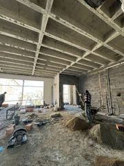 عکس شماره 36199 تولیدقالب-های-وافل-یوبوت-و-اسپیسر-کیفیت-برتر-قیمت-مناسب