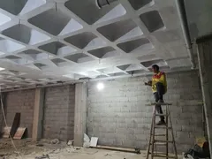 عکس عرضه مستقیم قالب وافل 80*80 قفلدار 36204
