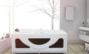 عکس شماره 36208 فروش-و-پخش-وان-جکوزی-فردیس