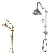 عکس شماره 36237 فروش-یونیورست-دو-کاره