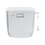 عکس شماره 36270 فلاش-تانک-ایمن-آب