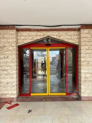 عکس شماره 36292 درب-اتوماتیک-ویرا-دُر-نماینده-آچیلان-دُر-در-استان-قزوین