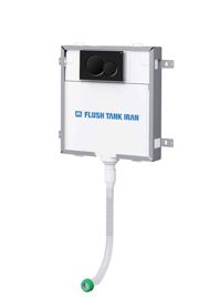 عکس شماره 36306 فلاشتانک-های-توکار