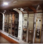 عکس شماره 36330 فروش-و-پخش-پنل-دوش-کرج