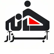 عکس ابزار صنعتی و ساختمانی 36331