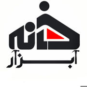 عکس شماره 36331 ابزار-صنعتی-و-ساختمانی