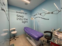 عکس شماره 36332 سازه-های-شیشه-ای