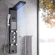 عکس فروش پنل دوش دیجیتال 36335