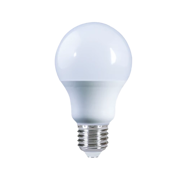 عکس شماره 36344 لامپ-ال-ای-دی-حبابی-5-وات-(A55)