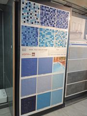 عکس شماره 36407 فروش-و-نمایندگی-کاشی-سرامیک-قائمی-کرج