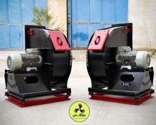 عکس شماره 36448 قیمت-انواع-اگزاست-فن-سانتریفیوز-سوریان-در-زنجان