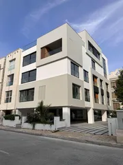 عکس شرکت مهندسی آرکاجام کاوه  36458