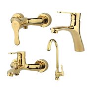 عکس شماره 36489 فروش-و-نمایندگی-شیرآلات-کرج