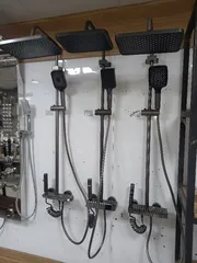 عکس دوش پیانویی لاکچری 36626