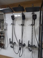 عکس شماره 36626 دوش-پیانویی-لاکچری