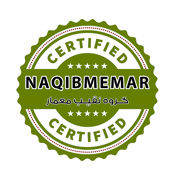 عکس شماره 36653 آببندی-استاندارد-در-اصفهان