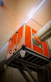 عکس شماره 36720 تولید-و-طراحی-اگزاست-فن-استخر-و-سونا