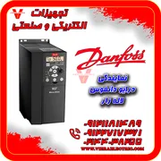 عکس درایو تکفاز دانفوس لاله زار جنوبی تهران نمایندگی فروش 36795
