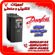 عکس شماره 36796 فروش-درایو-تکفاز-(-اینورتر-تکفاز-)-مناسب-راه-اندازی-موتور