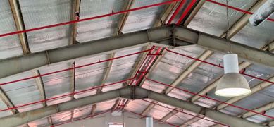 عکس شماره 36838 تجهیزات-اعلام-و-اطفا-حریق